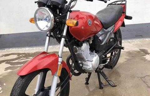 出售二手车(出售二手车摩托)