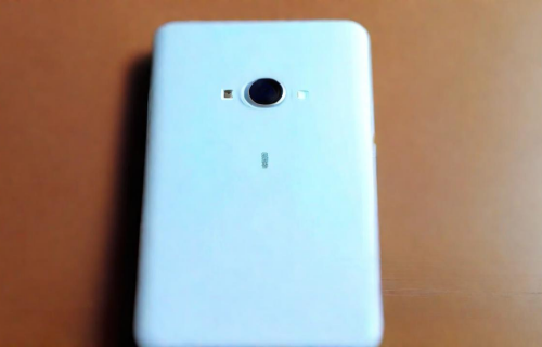 小米2s刚发布多少钱（小米2s刚发布多少钱一个）