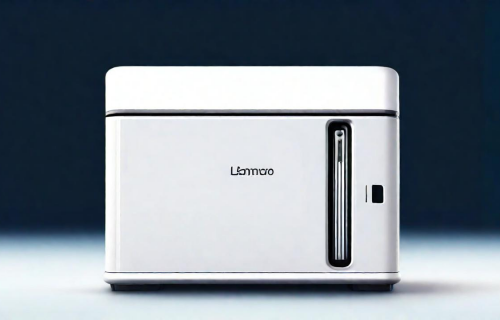 联想个人云存储（联想个人云存储t2pro）