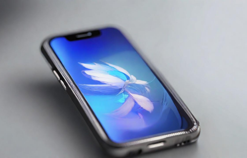 iphone官网（iphone官网客服人工在线咨询）