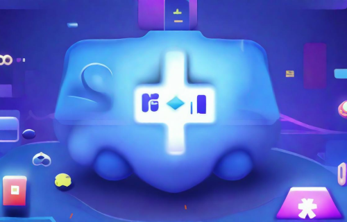 电脑游戏下载软件（游戏盒子排行榜第一）