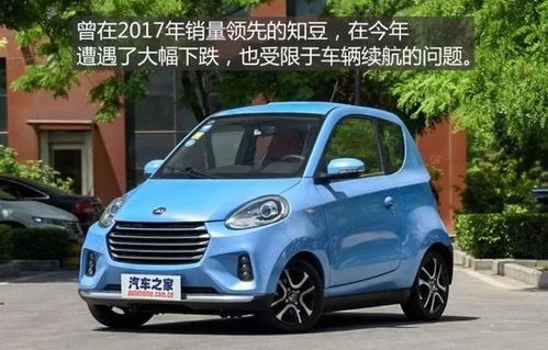新能源电动汽车价格价格表(新能源电动汽车价格表纯电动汽车价格)