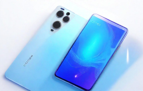 华为荣耀x1（华为荣耀x1 70）