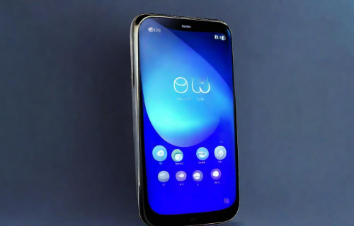 诺基亚g50（诺基亚g50性价比）