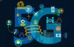 免费升级宽带，家中的电诈中心如何形成？