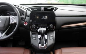 广州本田系列汽车报价及图片(广州本田系列汽车报价及图片大全)