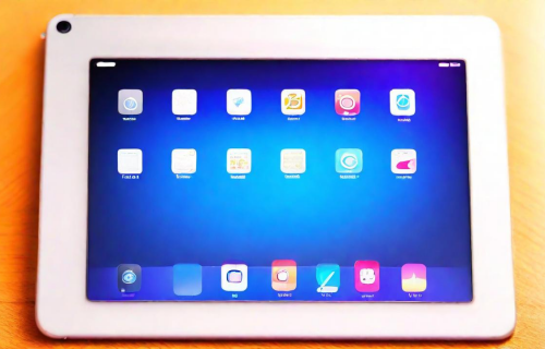 ipadmini1现在还能用吗（iPadmini1还能用吗）
