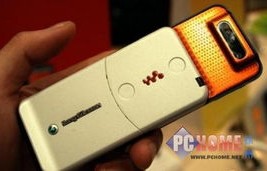 索爱w580(索爱w580c开机密码)