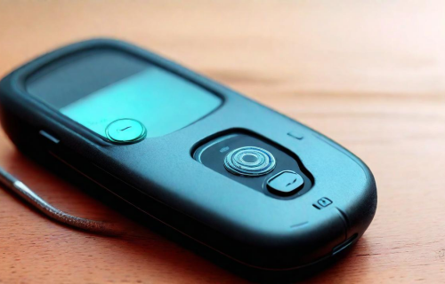 摩托罗拉a1800（摩托罗拉a1800怎么上网）