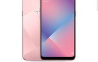 OPPO A5手机价格分析