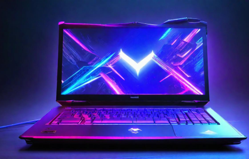 游戏本推荐排行榜（目前最好的游戏本排名）