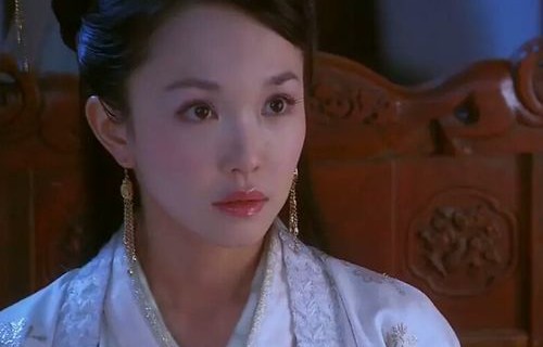 短剧退婚后，女战神后悔哭了（98集）