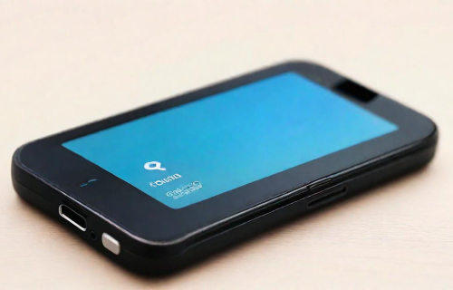 联想a360t手机（联想a360t手机屏）