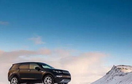 60万一80万的越野车(60万以上越野车)