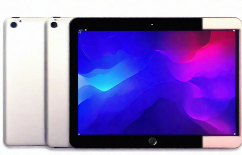 ipad6（ipad6电池健康度怎么看）
