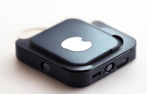 关于ipodshuffle4的信息