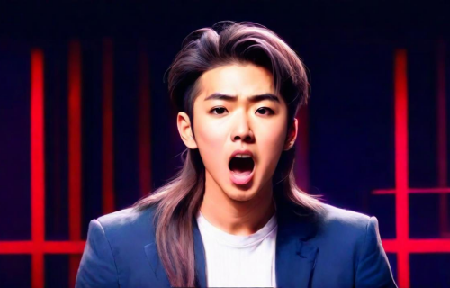 怎么办（怎么办脱口秀专场在线观看）