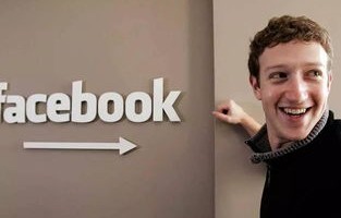 扎克伯格，从创业天才到世界第二大富豪的传奇之路