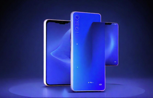 小米新品发布会（小米新品发布会12月）