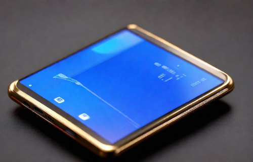 金立w909（金立w909最新系统版本）