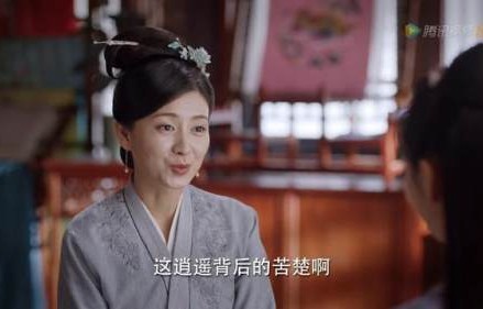 短剧之近在咫尺，远在天边——姐姐，我在这里（37集）