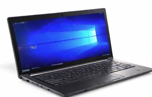 联想笔记本型号大全表（联想笔记本型号图片大全）