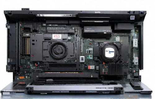 联想电脑售后维修服务网点（联想电脑售后维修官网）