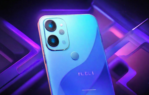 2021年口碑最好的手机（2021年口碑最好的手机游戏）