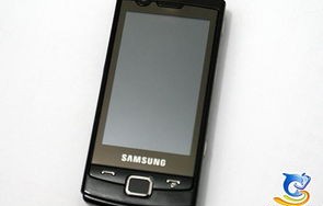 诺基亚7300图片(诺基亚 7300)