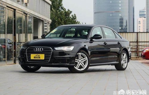 中国十大豪华车品牌(中国的豪华车品牌)