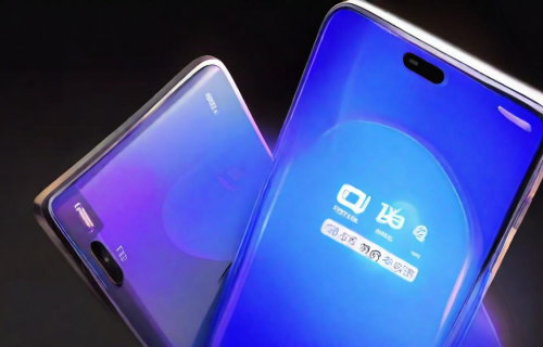 国产最好的手机排名第一（国产最好的手机排行）