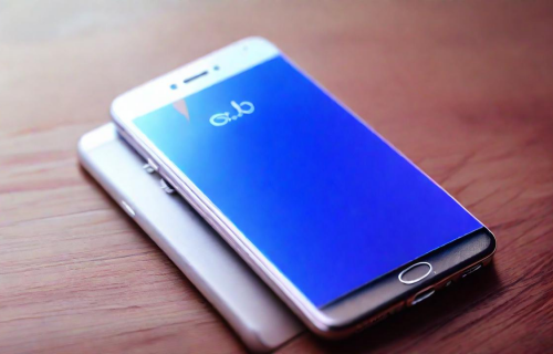 oppor9s（oppor9splus）