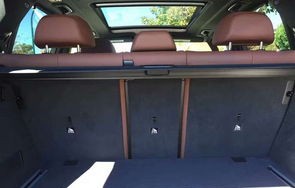 320宝马价格表及图片(宝马轿车320价格及图片大全集)