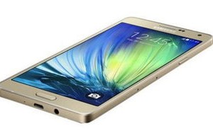 三星p709是什么型号（三星p729参数）