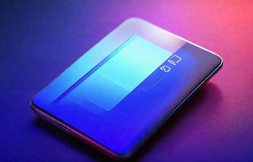 骁龙665（骁龙665什么时候出的）