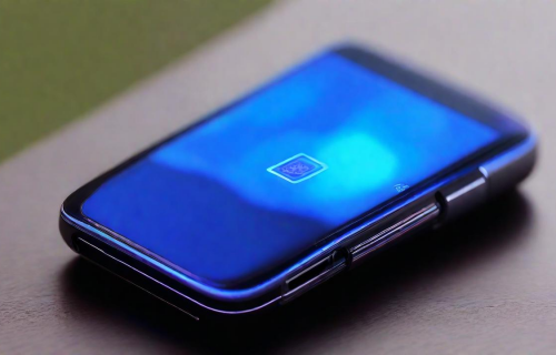 三星翻盖最新款手机（三星翻盖最新款手机图片）