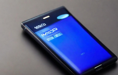 诺基亚10上市时间（诺基亚10上市时间和价格）