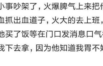 短剧贬值之谜，从百万到十万的78集变迁