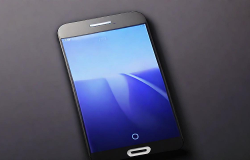 锤子m1l刷魔趣（锤子m1l魔趣下载）