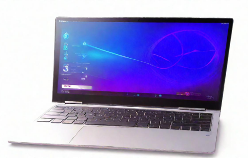 联想yoga13ith皓月银（联想 yoga pro13s）