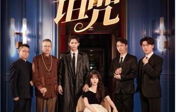 逆袭打工人——新版短剧的精彩之旅（共90集）