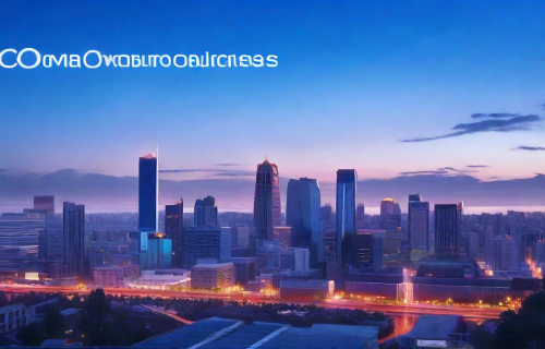 companies（companies翻译成中文）