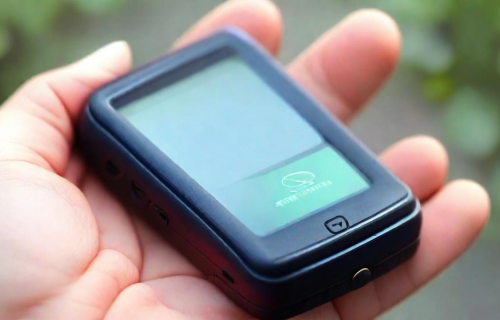 索尼爱立信w580c（索尼爱立信w580i当年多少钱）