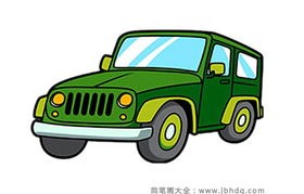 小汽车图片(小汽车图片大全大图)