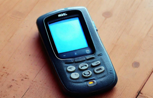 老诺基亚手机大全（诺基亚老手机图）