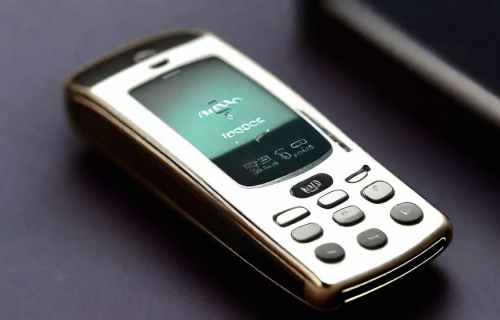 诺基亚8800当年多少钱（诺基亚8800最贵的时候多少钱）