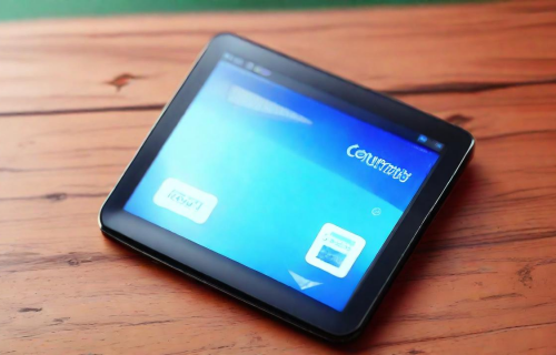 联想s820与s820e区别（联想s820e好吗）