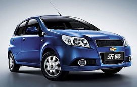 雪佛兰所有车型及价格(雪佛兰汽车报价所有的)