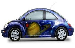 大众小型车女士甲壳虫(大众小型车女士甲壳虫图片)