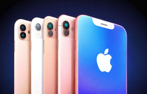 苹果手机官网查询正品（苹果手机官网查询正品的软件）